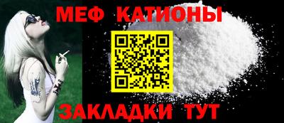 дмт Малоярославец