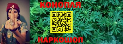 дмт Малоярославец