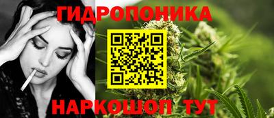 прущие крисы Мариинск