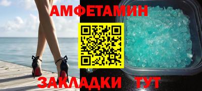 дмт Малоярославец